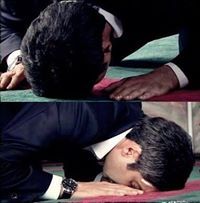 Ämr Äbd Älnässër