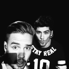 One Direction