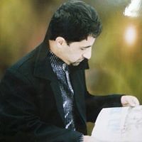 Abu Blbas