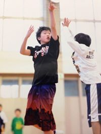 Toshiki Maejima
