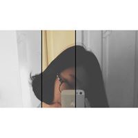 Анударь Энхжаргал