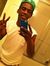 Black Gary