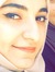 Amal Al...