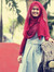 Arina F...