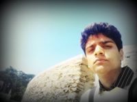 Ritesh Gupta