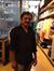 Nitin P...