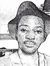 Tinaye ...