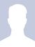 Ankit T...