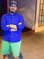 Hashim ...