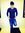 Rubel H...