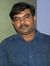 Arvind Kr