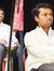 Jithin ...