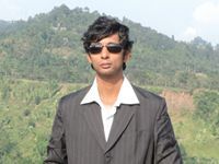 Somsubhro Sengupta