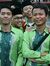 Irfan R...