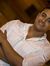 Ali Abo...