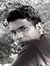 Amol Ny...