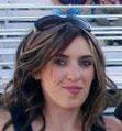 Tiffaney