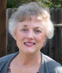 Janice Erhardt holmes