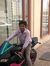 Raghu R...