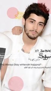 Sufiyan Khan