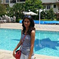 Mausam Singh