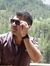 Malik M...