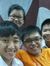 Lok Yiu...