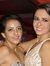 Marifer Bp