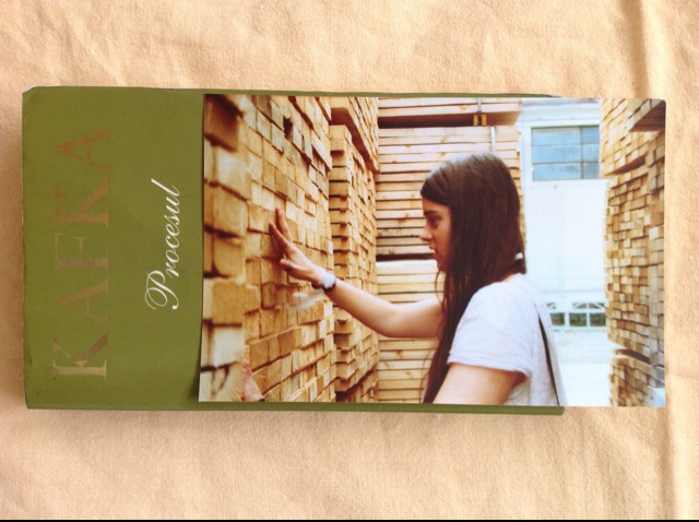 Goodreads profile picture for @circle