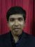 Vignesh...