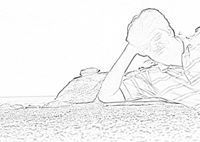 तानाजी पाटील