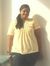 Nupur Daga