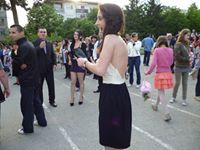 Жана Недкова