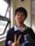 Yu Ken yu