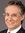 Filippo Cipriani