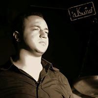 Mina Maged