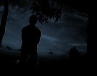 সুজন সুজন