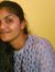 Mittal ...