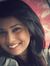 Ritika ...
