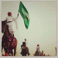 سعيد الخثعمي