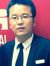 Baoshan...