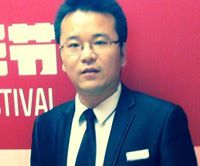 Baoshan Lee