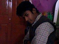 Ambashtay Ranjan