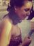 Mariam ...