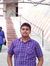 Pavan K...