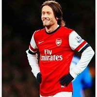 جعفر عيساوى