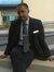 Asaad E...