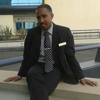Asaad Elmahi