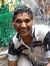 Manoj P...