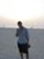 Anhad D...